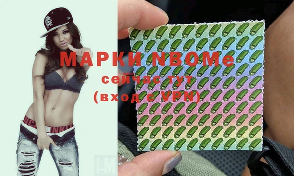эйфоретик Белокуриха