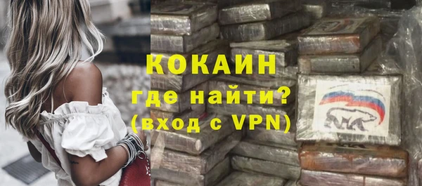 эйфоретик Белокуриха