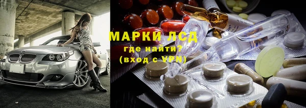 эйфоретик Белокуриха