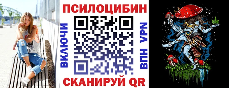 Купить закладки  Муравленко  Псилоцибиновые грибы Psilocybe 